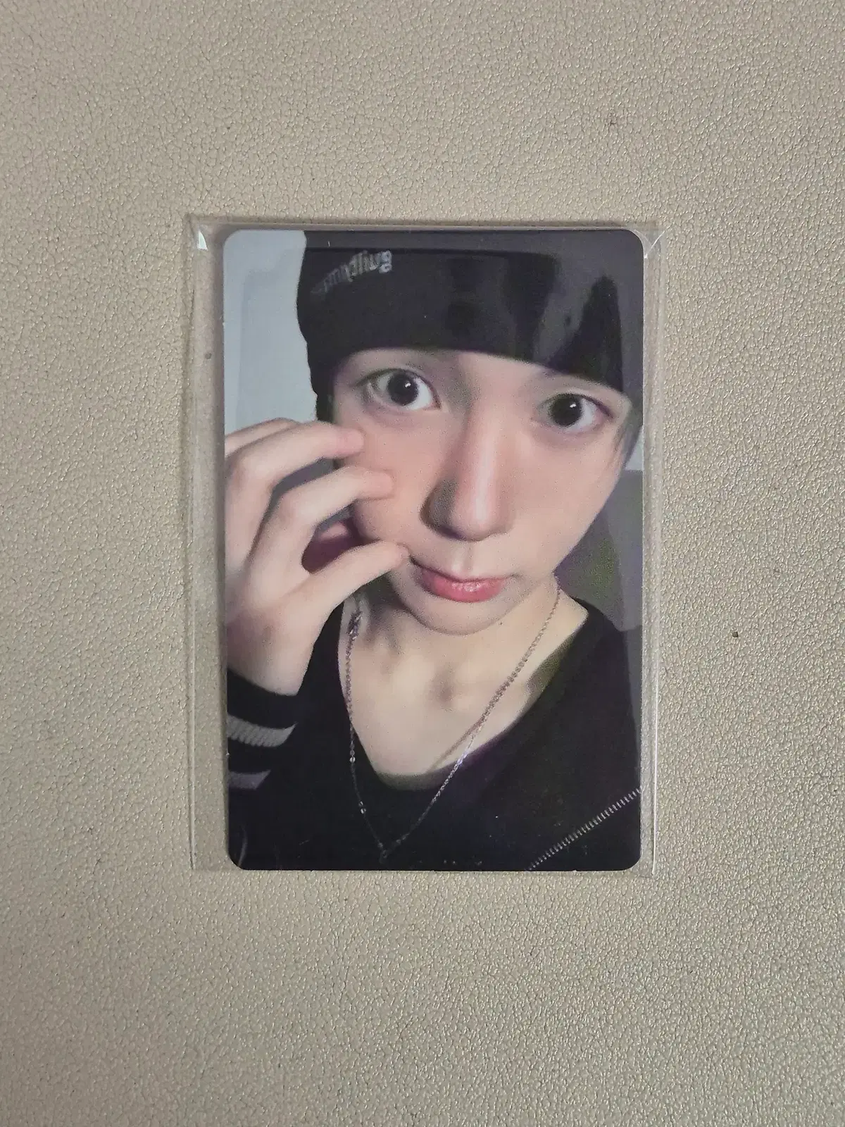 thumbnail-0